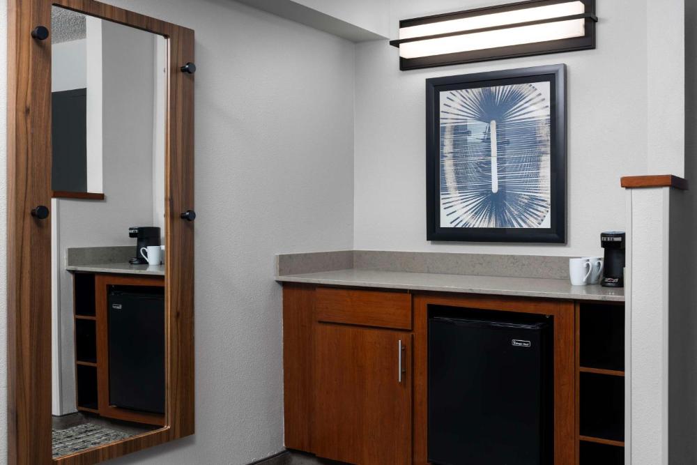 Hyatt Place Mt. Laurel